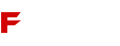 反诈骗网