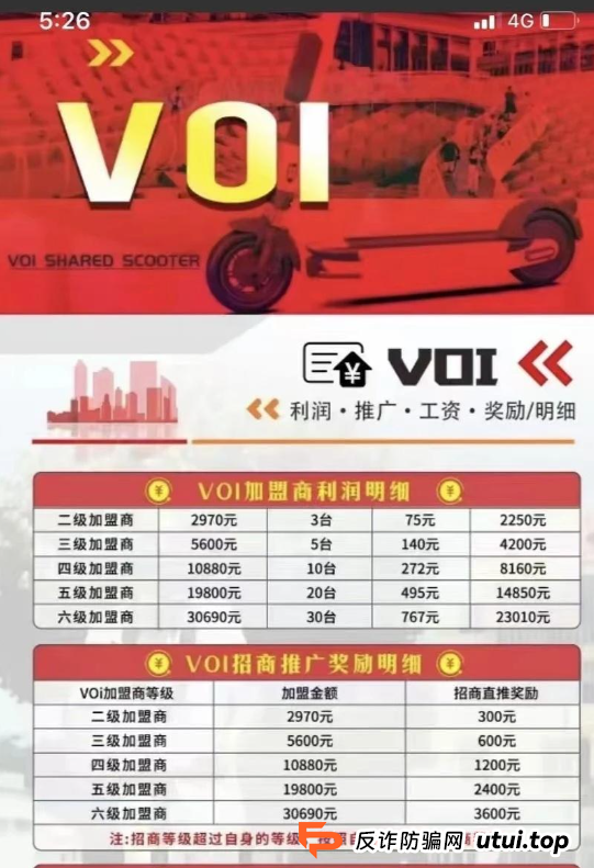 崩盘！星光影业分红资金盘：付费上岗！即将上演韭菜大逃杀！一场全民参演的荒诞悲剧