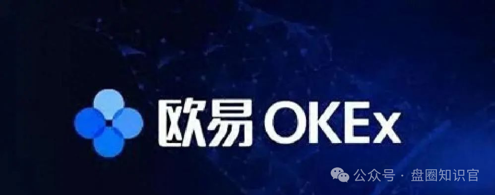 【警惕】Pi 币宣称登陆交易所，几千万 Pi 友或陷暴富陷阱，别被割韭菜！