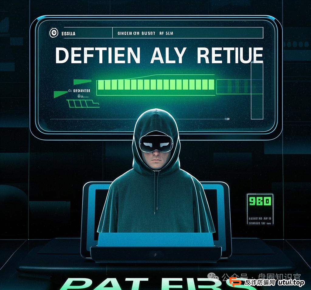 【警惕】Pi 币宣称登陆交易所，几千万 Pi 友或陷暴富陷阱，别被割韭菜！