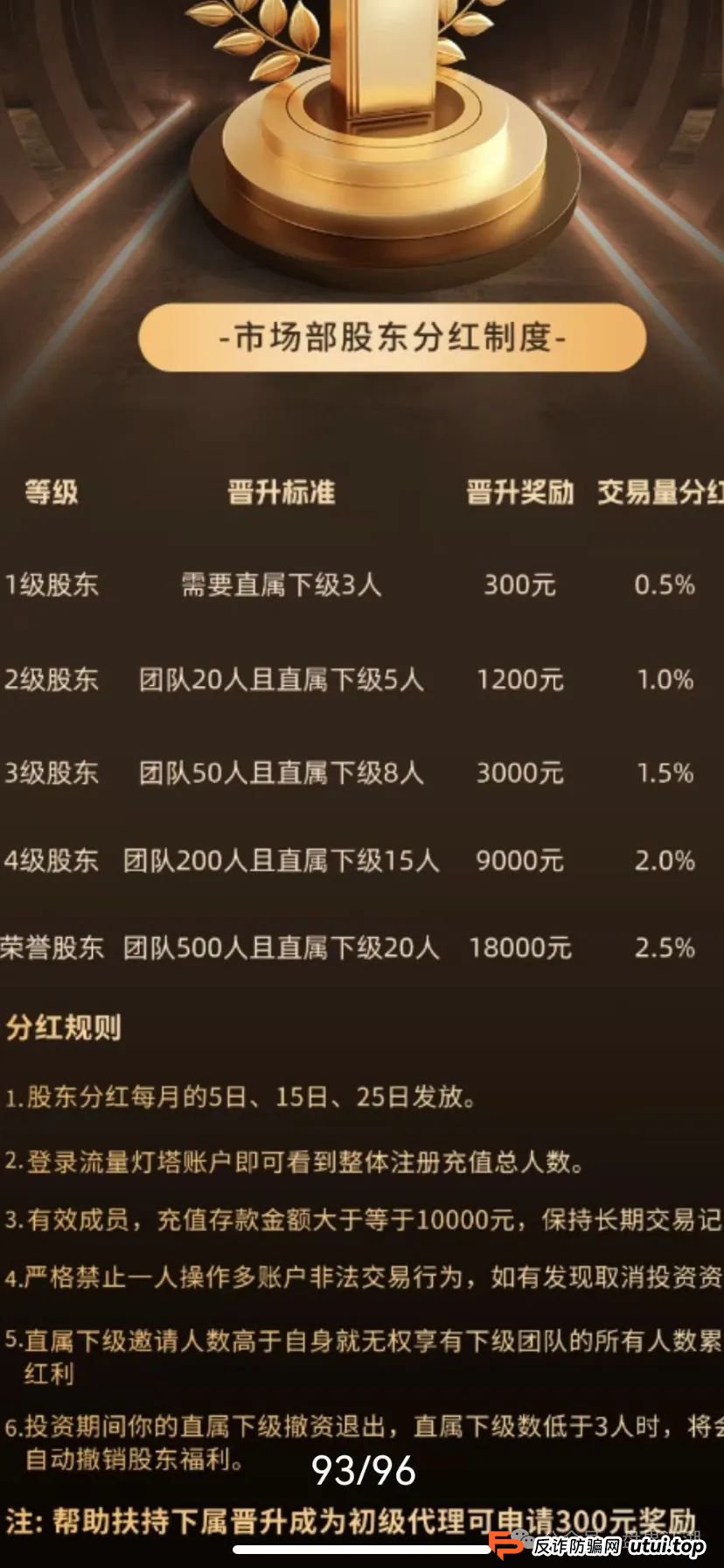 流量灯塔股票带单资金盘
