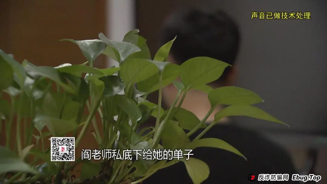 太炸裂了！沪一家庭主妇甩掉前夫，花费上亿包养小10岁新老公...