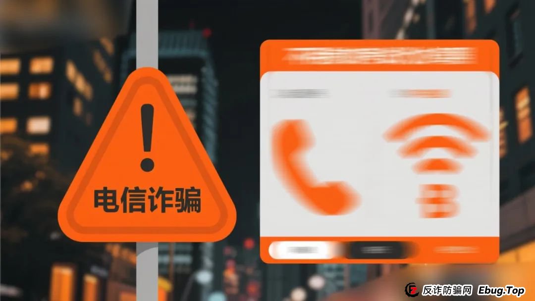 这些诈骗套路正在身边，已有多人中招