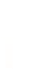 换外币新骗局！竟99% 的人不懂，这些人最容易被骗！