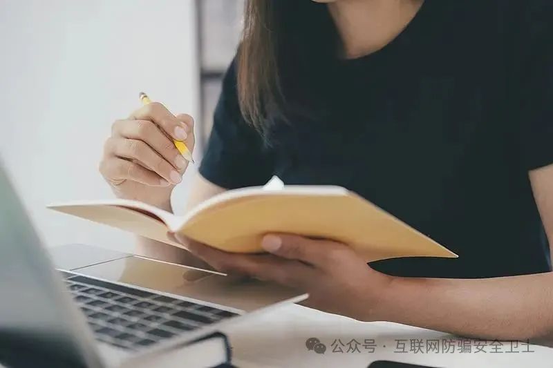 可提前查分改分、有高校内部指标？六个常见涉高考骗局千万别信