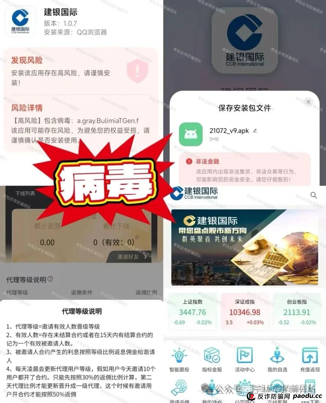 6月28日曝光：最新资金盘项目骗局，南华金融（鼎珮证劵），精英联盟（建银国际），齐创资本，Golden Link随时可能卷钱跑路！
