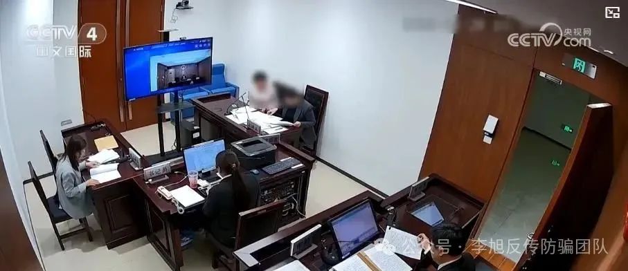 高考招生季谨防诈骗陷阱：这些“内部指标”都是骗局 多位家长被骗