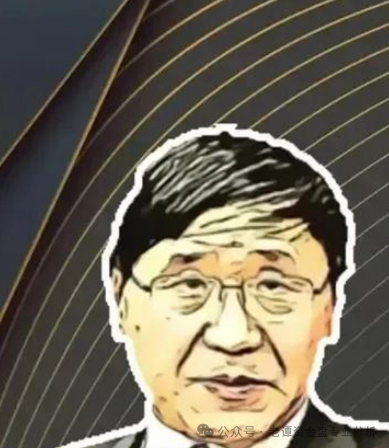 老谭深度解析：悠然境资金盘背后的套路与陷阱，距离崩盘跑路不远了