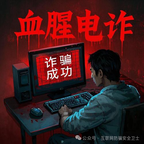 警惕！这15个项目涉嫌非法集资、传销诈骗！正进入割单模式