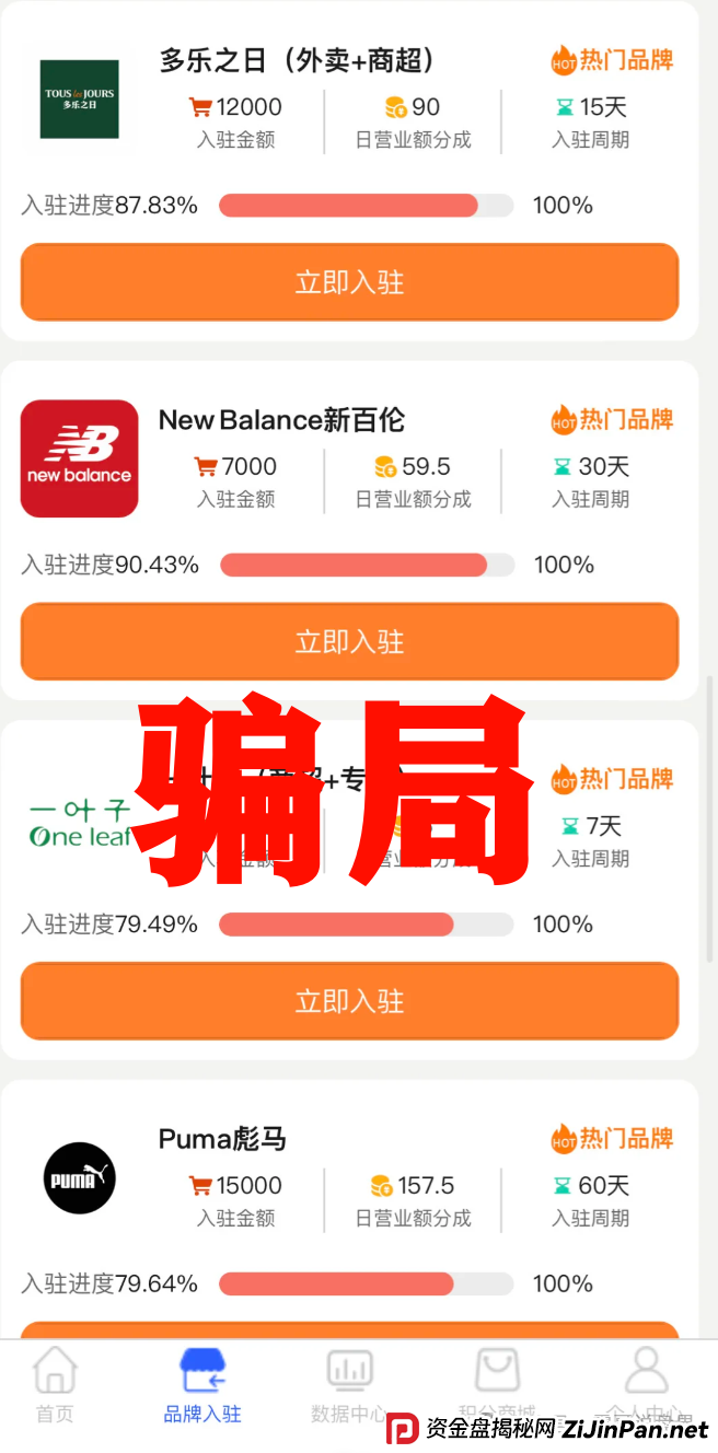 云上星盟资金盘骗局已经单割会员,下一个可能就是你,高度预警 云上星盟资金盘骗局已经单割会员,下一个可能就是你,高度预警