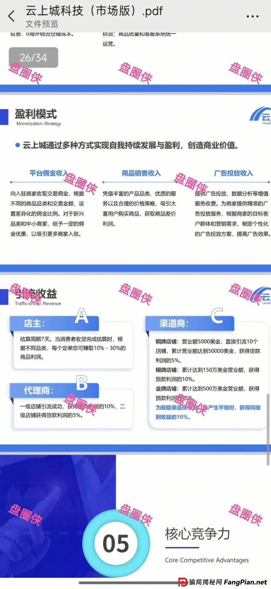 9月7日盘讯:最新资金盘项目骗局,辉立资产,轻萌剧场,云上城,育利宝,金币宝...随时可能卷钱跑路 9月7日盘讯:最新资金盘项目骗局,辉立资产,轻萌剧场,云上城,育利宝,金币宝...随时可能卷钱跑路