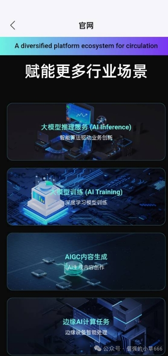 【紧急曝光】“超级未来Super Future”骗局实锤!AI算力是假,年化255%是坑,万人已中招! 【紧急曝光】“超级未来Super Future”骗局实锤!AI算力是假,年化255%是坑,万人已中招!