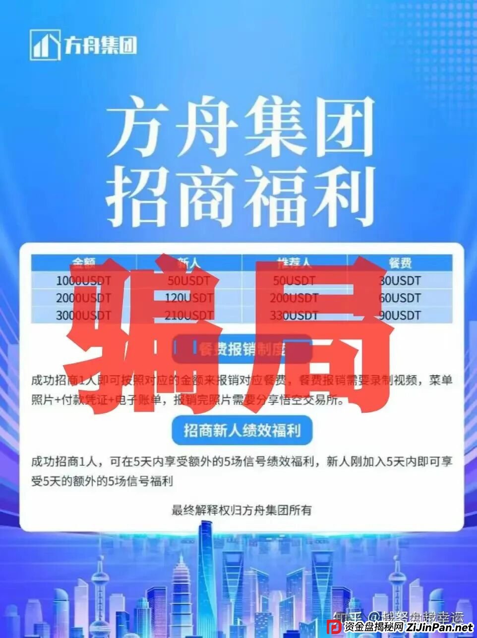 冒充正规公司方舟集团资金盘骗局,云誉证券”(链通云)纯纯的杀猪盘,大家千万别上当! 冒充正规公司方舟集团资金盘骗局,云誉证券”(链通云)纯纯的杀猪盘,大家千万别上当!