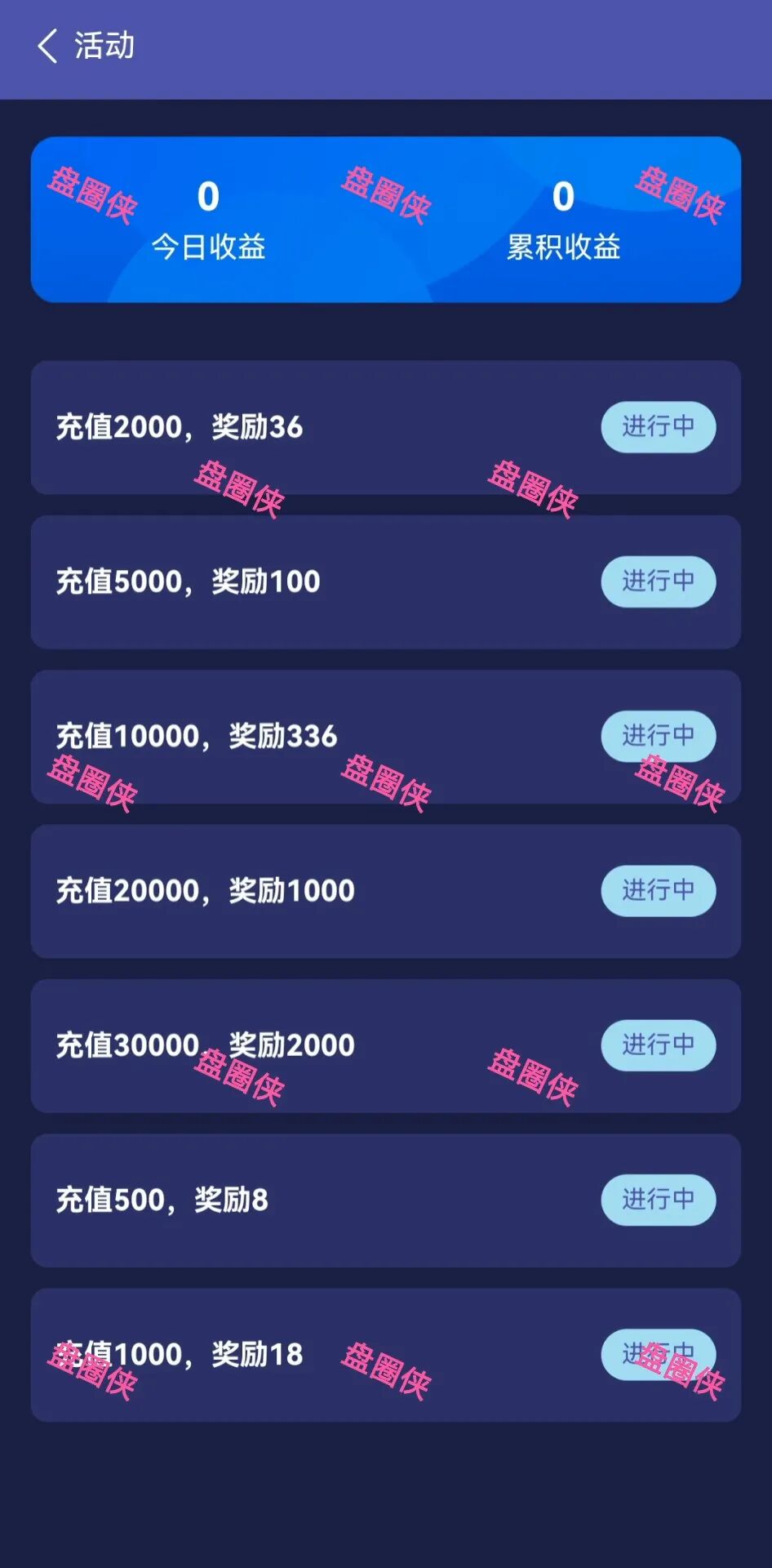 10月29日曝光:最新资金盘项目骗局《LXAI,RWA百融,智慧农业》随时可能卷钱跑路 10月29日曝光:最新资金盘项目骗局《LXAI,RWA百融,智慧农业》随时可能卷钱跑路