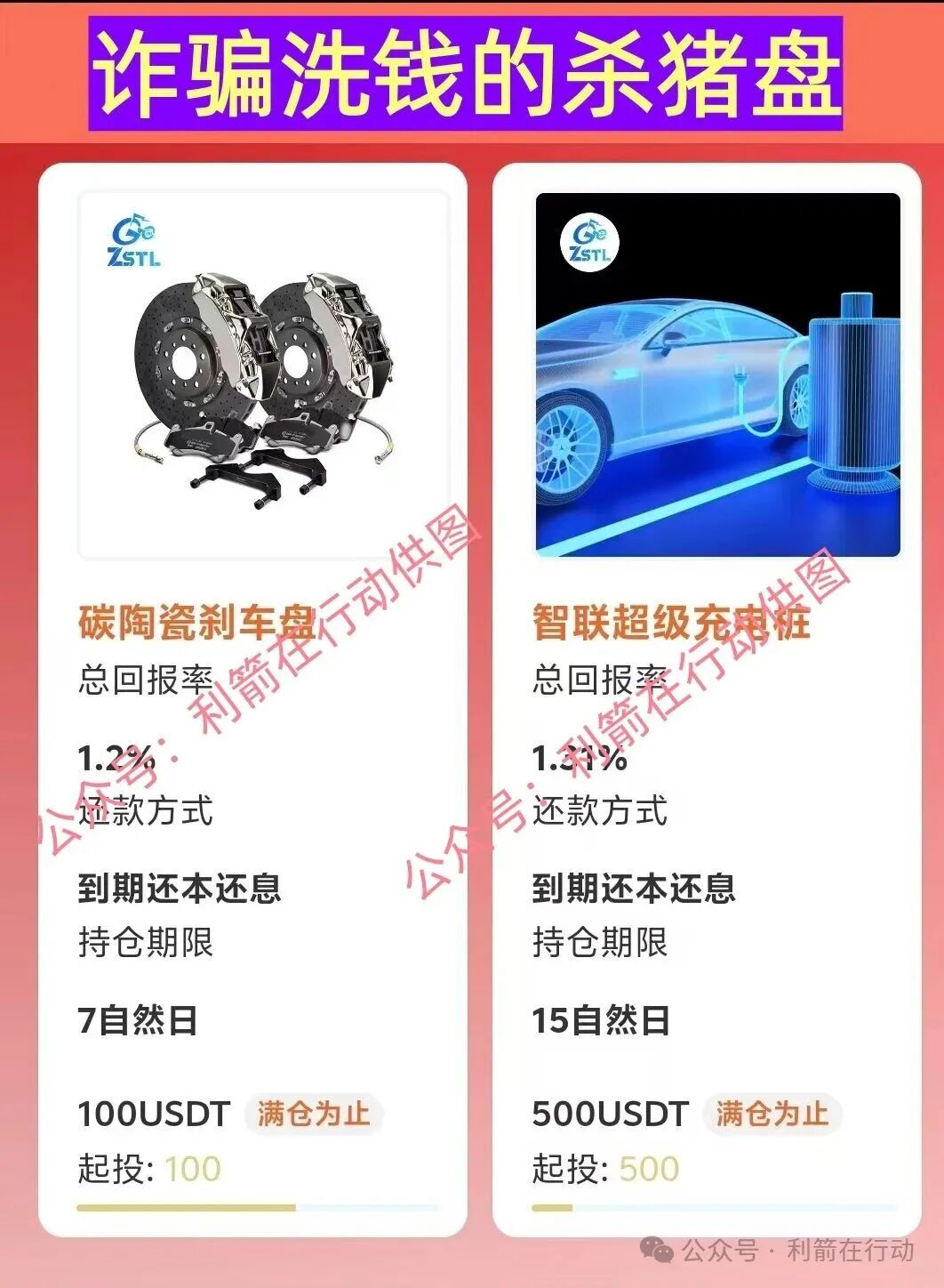 这14个互联网项目是骗局,正在收割,赶紧卸载这些APP! 这14个互联网项目是骗局,正在收割,赶紧卸载这些APP!