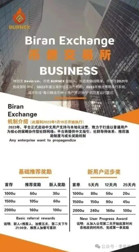 币燃这家交易所时日不多了,已经开始单割,还在车上的可以有序离场了。 币燃这家交易所时日不多了,已经开始单割,还在车上的可以有序离场了。