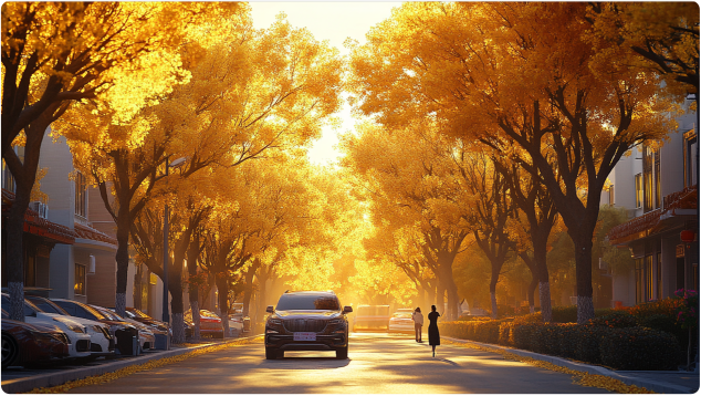 伪冒“琅润资本”虚拟币资金盘，悄然在国内发芽，风险积聚随时崩盘......