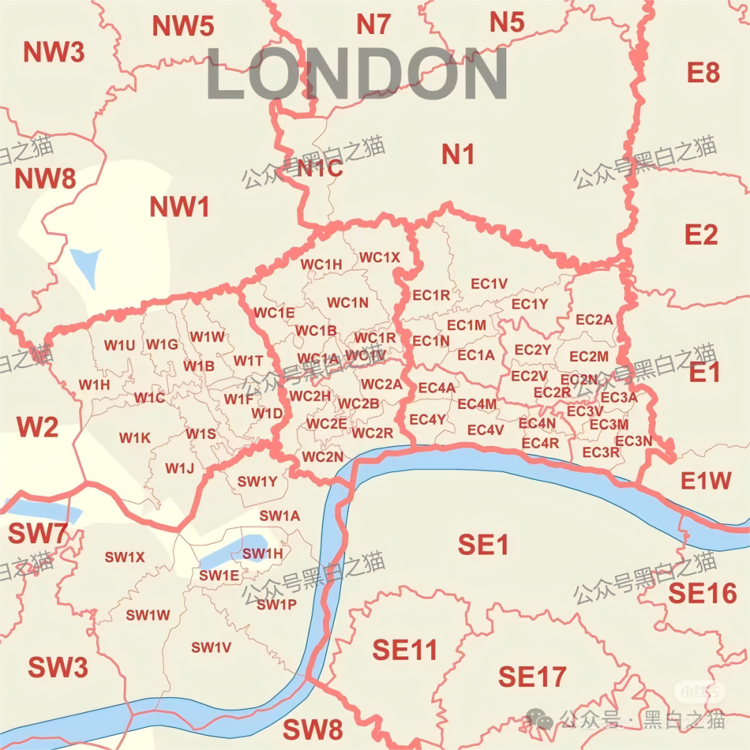 影子曝光|快杀盘“鸿鼎资产”来临,是“腾晖资产”孪生兄弟,刀刀毙命...... 影子曝光|快杀盘“鸿鼎资产”来临,是“腾晖资产”孪生兄弟,刀刀毙命......