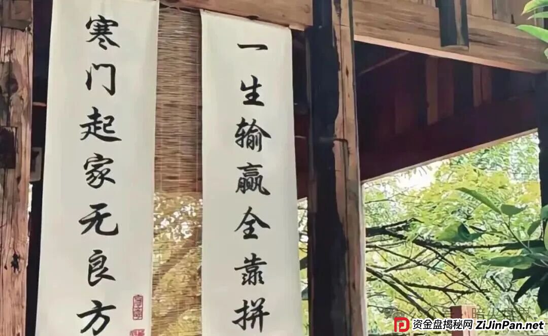 ARK代币区块链,豪华包装下的空壳骗局,最漂亮的故事,往往是最贵的坑! ARK代币区块链,豪华包装下的空壳骗局,最漂亮的故事,往往是最贵的坑!