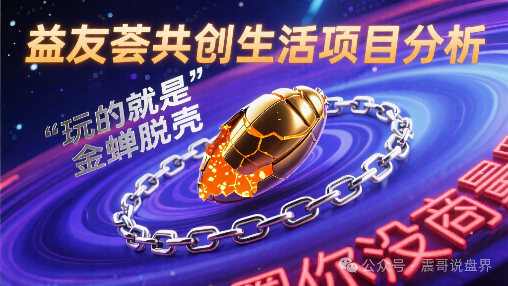 11月4号曝光‼️最新资金盘诈骗项目《益友荟,MOVA公链,鼎裕盟,DWS德意志,星运国际》马上崩盘跑路。