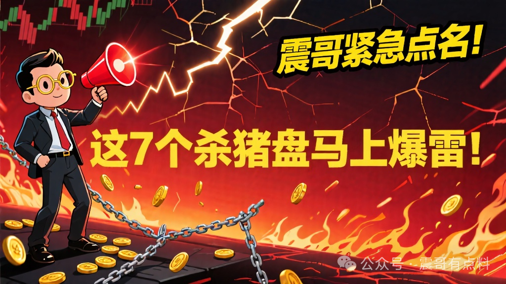 紧急点名!远赢富卫福险,中联证劵,环宇汇交易所,ORA协议,超级未来Super Future,AIR1空气币,这7个杀猪盘马上爆雷! 紧急点名!远赢富卫福险,中联证劵,环宇汇交易所,ORA协议,超级未来Super Future,AIR1空气币,这7个杀猪盘马上爆雷!