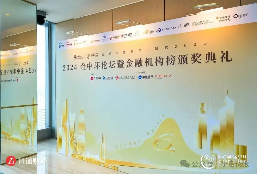 揭秘“MARS AI火星智能科技”,层层深入,揭露不为人知的真相,团队长能解释吗...... 揭秘“MARS AI火星智能科技”,层层深入,揭露不为人知的真相,团队长能解释吗......