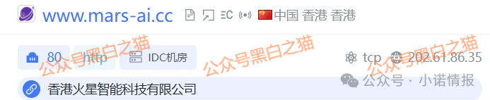 揭秘“MARS AI火星智能科技”,层层深入,揭露不为人知的真相,团队长能解释吗...... 揭秘“MARS AI火星智能科技”,层层深入,揭露不为人知的真相,团队长能解释吗......