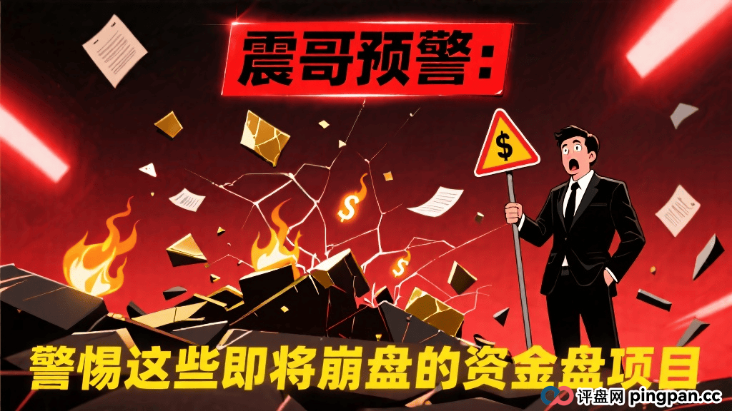 12月2日盘讯:宏铭智赢,百景公会,GT国际,盛树投资,万交所等资金盘诈骗项目即将关网跑路,看到的远离!