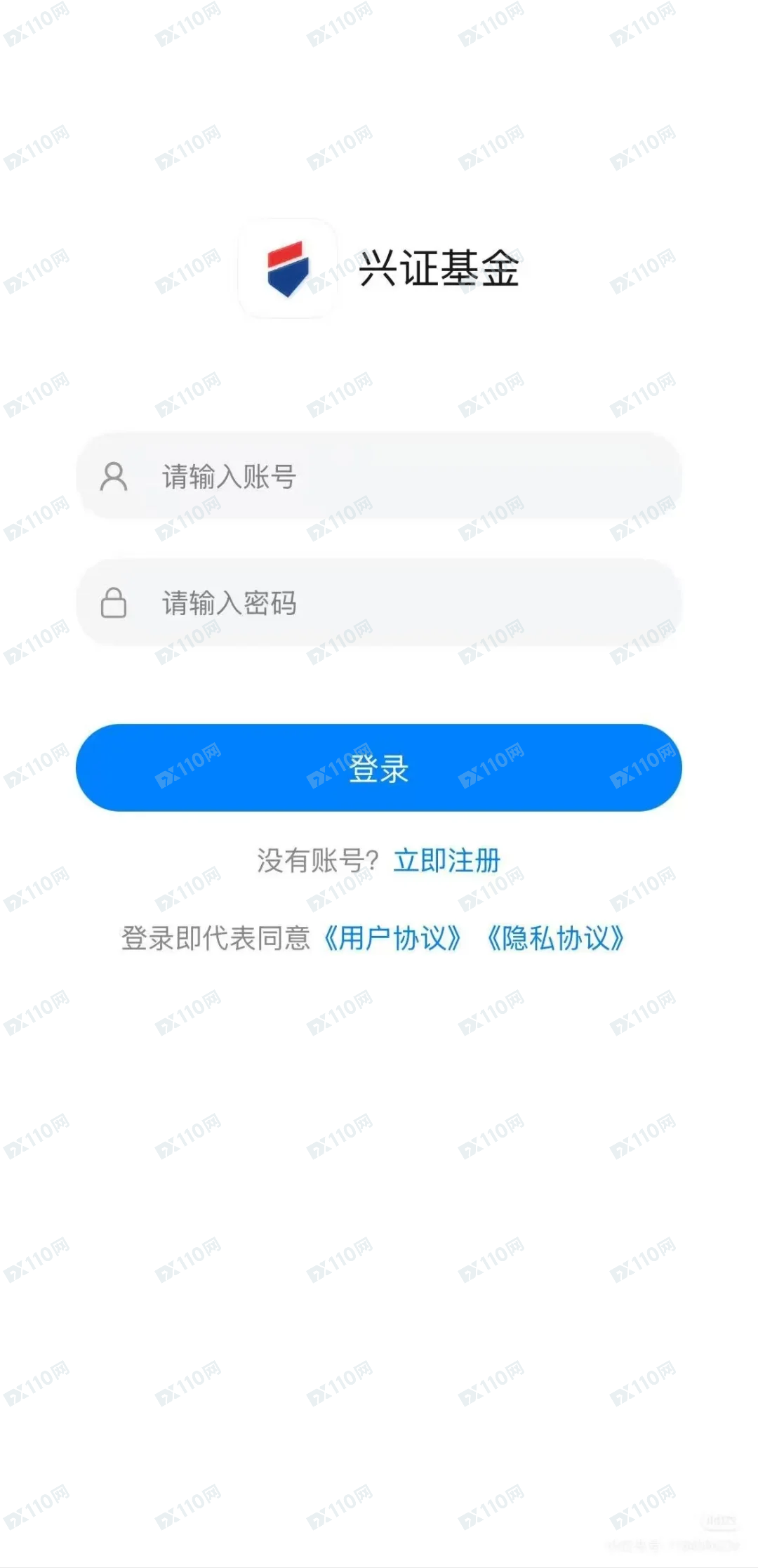 XZFinx兴证基金是诈骗 XZFinx兴证基金是诈骗