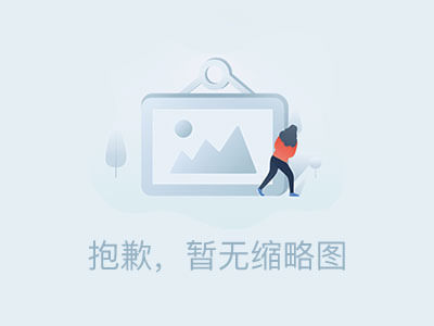 务必当心！速领防割指南全面分析！警惕这些项目（菁特智能，时间银行，鼎业基金，创富之眼）涉嫌非法集资、传销诈骗！躲开就是赚到！